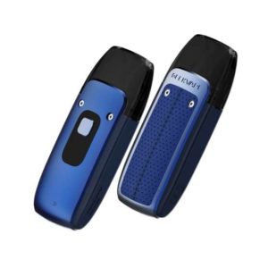 4c66dd2d0a437005ea4c162331c65827 792