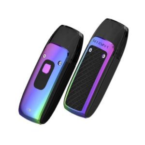 4c66dd2d0a437005ea4c162331c65827 893