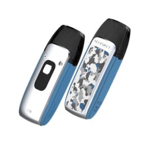 4c66dd2d0a437005ea4c162331c65827 899