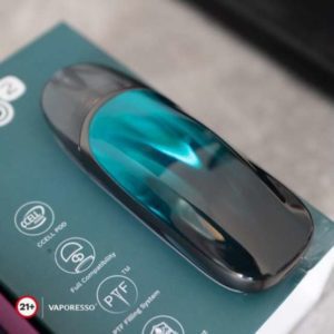 4f3d8c8349ceceff64fd0e4e78f7a72e 189