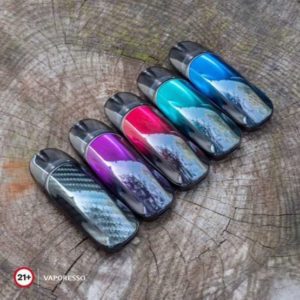 4f3d8c8349ceceff64fd0e4e78f7a72e 191