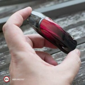 4f3d8c8349ceceff64fd0e4e78f7a72e 320