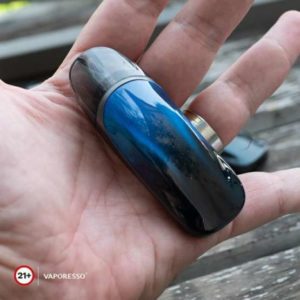 4f3d8c8349ceceff64fd0e4e78f7a72e 434