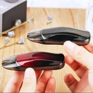 4f3d8c8349ceceff64fd0e4e78f7a72e 784