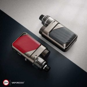 502d8d9989f406df89f6e0841fb75a67 314