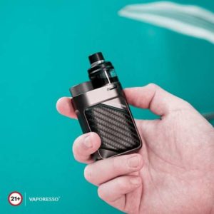 502d8d9989f406df89f6e0841fb75a67 466