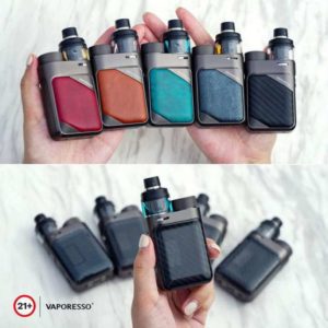 502d8d9989f406df89f6e0841fb75a67 621