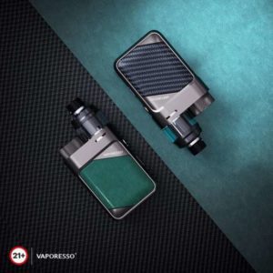 502d8d9989f406df89f6e0841fb75a67 801