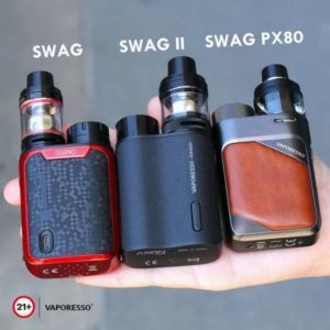 502d8d9989f406df89f6e0841fb75a67 883