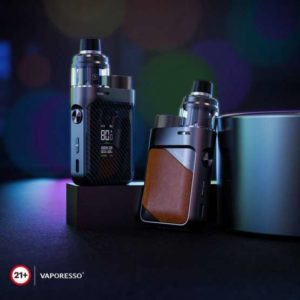 502d8d9989f406df89f6e0841fb75a67 932