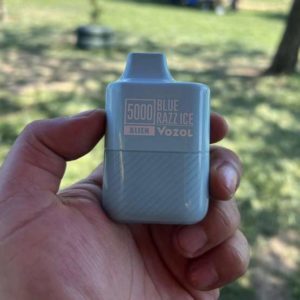 52f6087f65a04650e056a99a4b4f522d 296