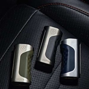 559443fceae9aaf9e525aaeab2483d04 200