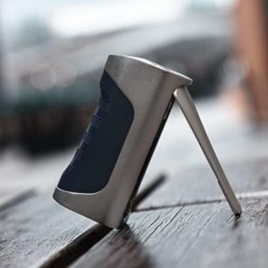 559443fceae9aaf9e525aaeab2483d04 441