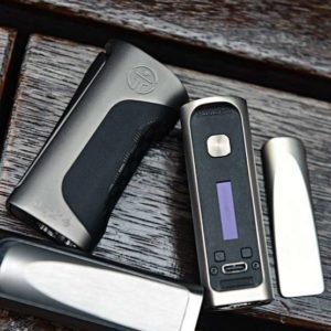 559443fceae9aaf9e525aaeab2483d04 486