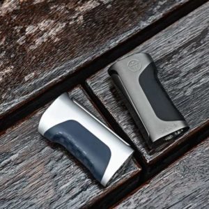 559443fceae9aaf9e525aaeab2483d04 758