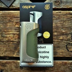 559443fceae9aaf9e525aaeab2483d04 915