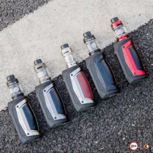 5852c692e2c52344ed4a653caeb3cada 313