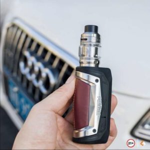 5852c692e2c52344ed4a653caeb3cada 506