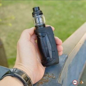 5852c692e2c52344ed4a653caeb3cada 759