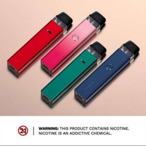 59d4dc01654bd99564003522bfb02e33 377