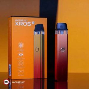 59d4dc01654bd99564003522bfb02e33 462