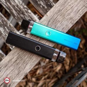 59d4dc01654bd99564003522bfb02e33 465