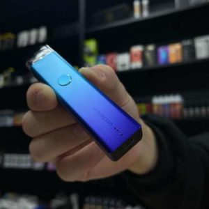 59d4dc01654bd99564003522bfb02e33 670