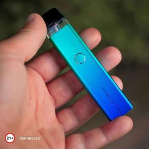 59d4dc01654bd99564003522bfb02e33 753