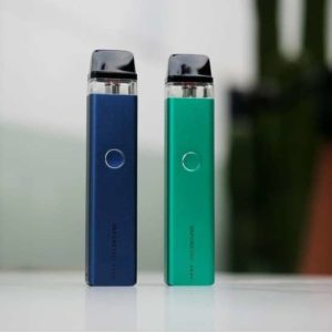 59d4dc01654bd99564003522bfb02e33 804