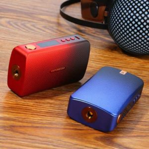 5c401465f12313069a02a87fa5d453cc 405