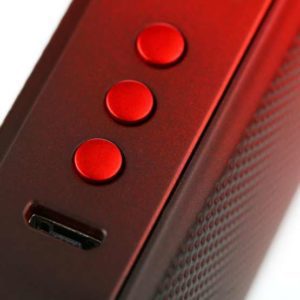 5c401465f12313069a02a87fa5d453cc 464