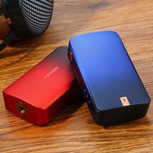 5c401465f12313069a02a87fa5d453cc 835