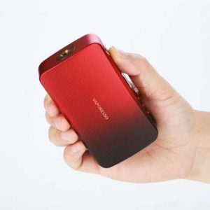 5c401465f12313069a02a87fa5d453cc 977