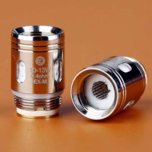 61a6c0d7ade3e01e72b0b700675e3a3d 300