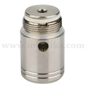 61a6c0d7ade3e01e72b0b700675e3a3d 759