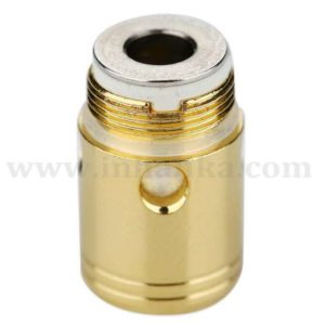 61a6c0d7ade3e01e72b0b700675e3a3d 961