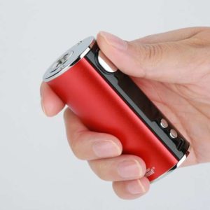 620c609f2d339313137e48c9a6211e7f 491