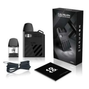 633a91e0708b7a523ac0249cda9d5273 418