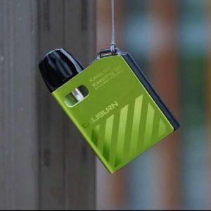 633a91e0708b7a523ac0249cda9d5273 424