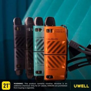 633a91e0708b7a523ac0249cda9d5273 429