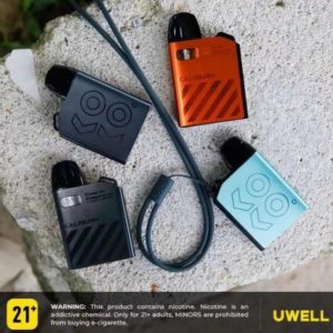 633a91e0708b7a523ac0249cda9d5273 766