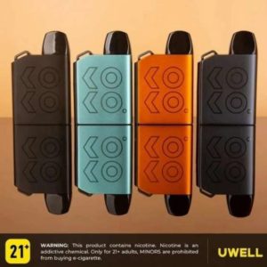 633a91e0708b7a523ac0249cda9d5273 989