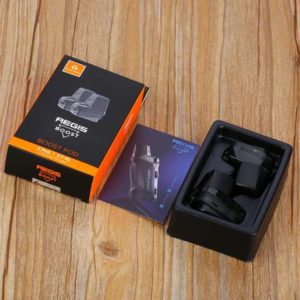 642965addc34ba148c2c4e4a999b5167 388