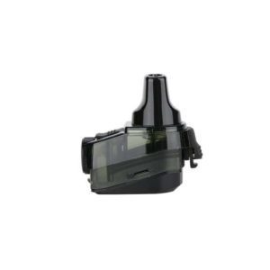 642965addc34ba148c2c4e4a999b5167 585