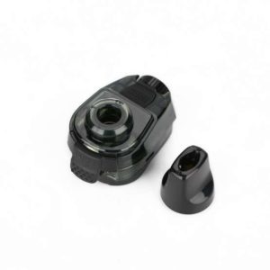 642965addc34ba148c2c4e4a999b5167 840