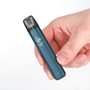 696e51849abd051f54f58fe375cdee0d 144