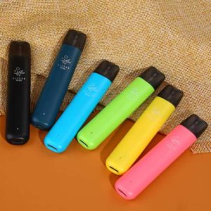 696e51849abd051f54f58fe375cdee0d 201