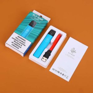 696e51849abd051f54f58fe375cdee0d 538