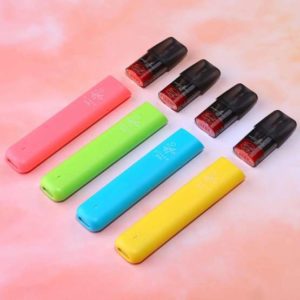 696e51849abd051f54f58fe375cdee0d 950