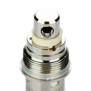 7305450c2974b28dc8d65ab770a34a17 414